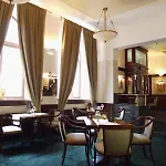 Boutique Hotel Seven Days 