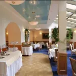 Boutique Hotel Seven Days 